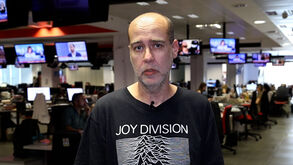 Ações do Benfica disparam quase 15% e atingem máximo histórico