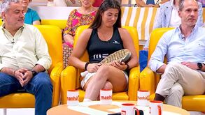 «Um dia desportivo dedicado à família»: Record Challenge Park está de volta