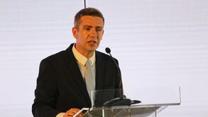 Presidente do Turismo do Algarve lamenta descida do Farense: «A região merece estar representada na 1ª Liga»