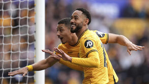 Man. United garante primeiro grande reforço para Amorim, Yamal renova com o Barcelona e Jorginho despede-se do Arsenal