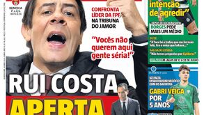 Quarta-feira, 28 de maio de 2025