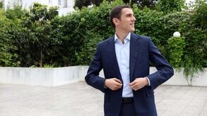 Sebastião “Goebbels” Bugalho: os favores e as escutas do Tutti Frutti