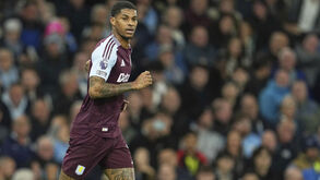 Defesa do Benfica pode mudar de ares, Trubin disputado em Inglaterra e Luís Castro pretendido na Ligue 1