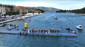 Europeu de Águas Abertas