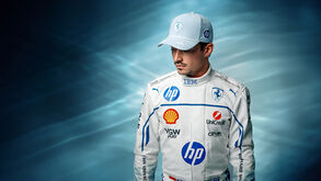 Para os verdadeiros fãs da F1: Puma e Ferrari lançam boné especial alusivo ao GP do Mónaco