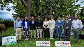 Europeu de natação artística vai reunir mais de 200 atletas na Madeira