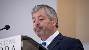 Jorge Fernandes e as acusações de Sérgio Pina: «Está a faltar à verdade»