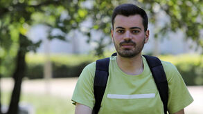 Ceará viu o futuro com olho português