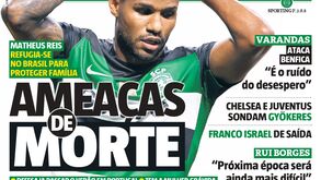 Quinta-feira, 29 de maio de 2025