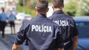Homem decapitado encontrado em Lisboa