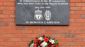 Tragédia aconteceu há 40 anos