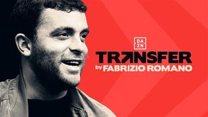 Fabrizio Romano vai ter programa diário na DAZN antes do Mundial de Clubes 