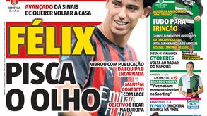 Sábado, 31 de maio de 2025