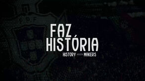 FPF lança vídeo de apoio à Seleção para Final Four da Liga das Nações