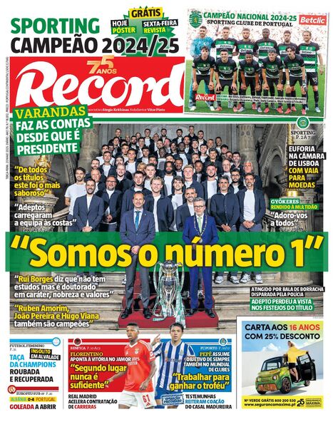 Descarregar capa em PDF de alta resolução