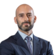 Bernardo Azevedo