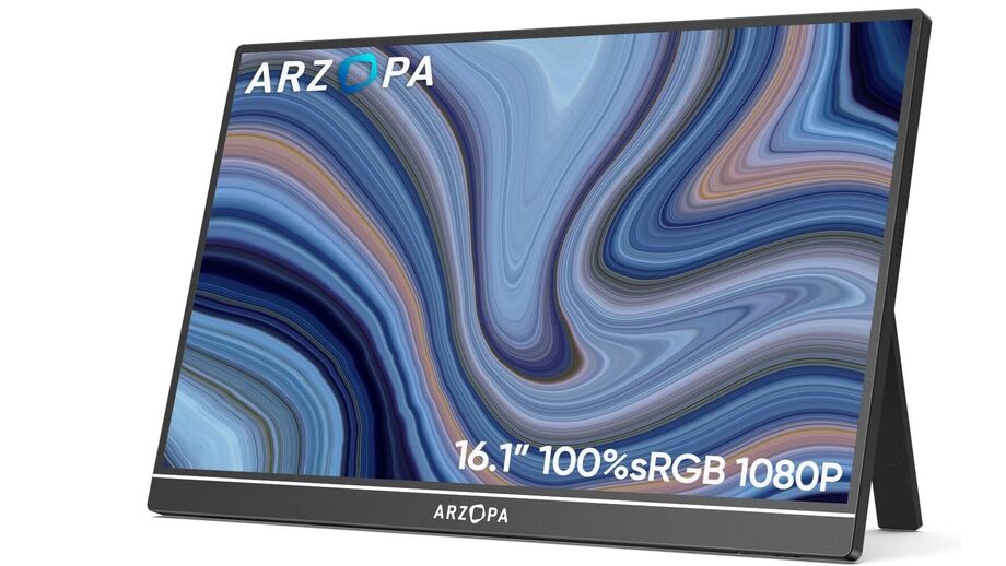 arzopa