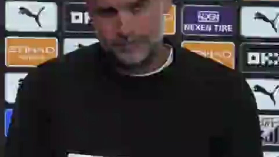 Treinador português do Wolverhampton costuma confraternizar depois dos jogos dos wolves