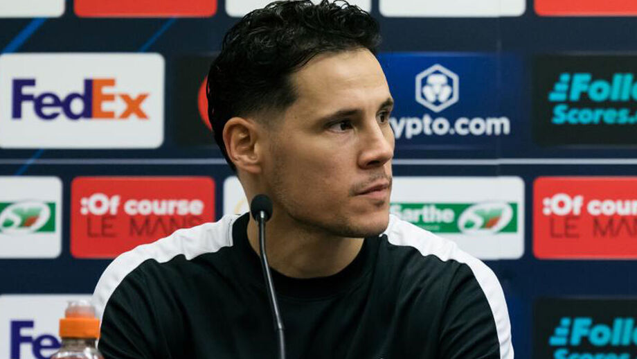 Merlim lamenta derrota