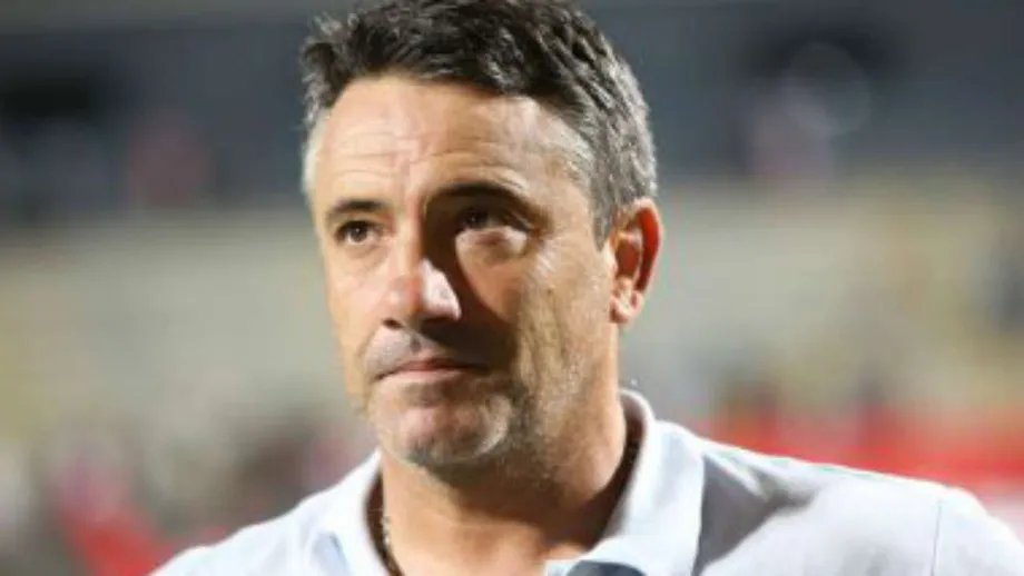 Paulo Torres