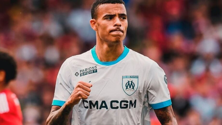 Greenwood equaciona voltar a 'casa'