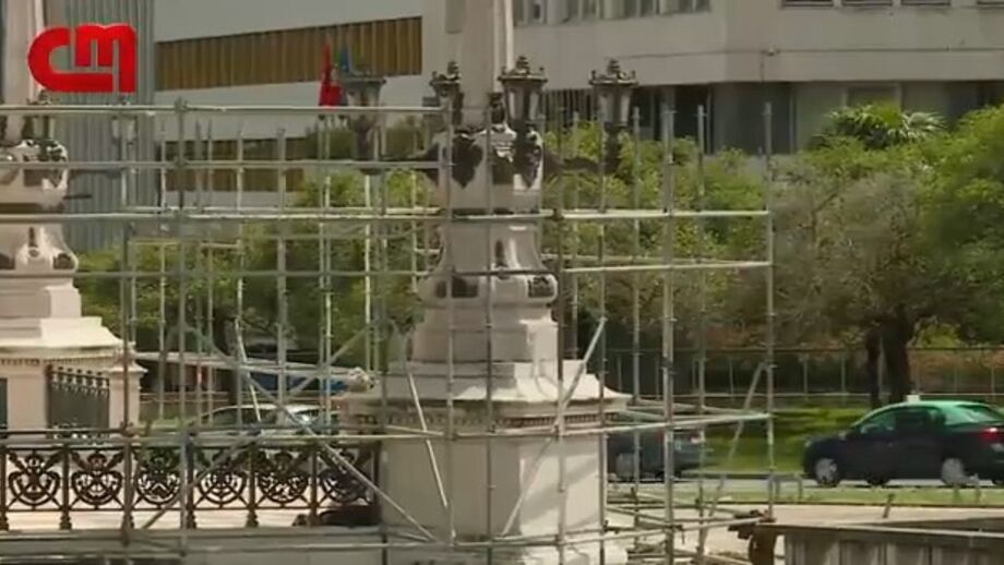 Campeão nacional da temporada 2024/25 pode ficar definido já no dérbi de sábado