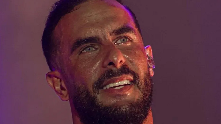 Nininho Vaz Maia alvo de buscas da PJ  por tráfico de droga