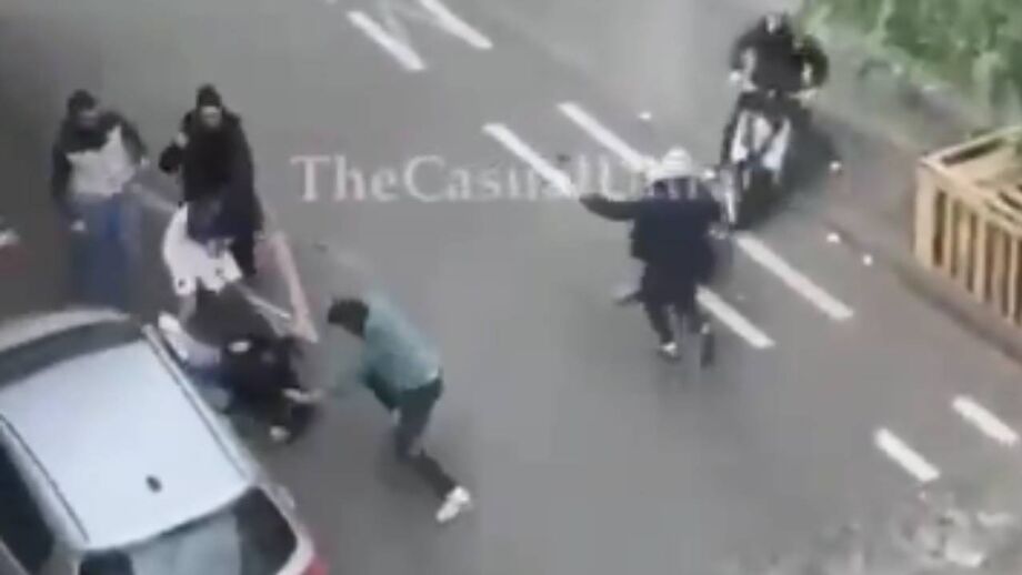 Club Brugge derrotou o Anderlecht na final