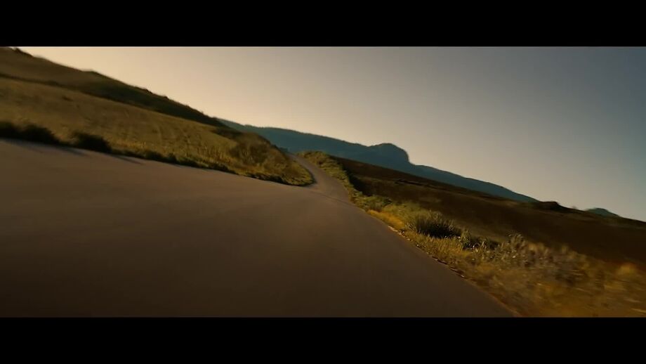 Os engenheiros da insígnia de Maranello optimizaram cada componente do desportivo híbrido plug-in