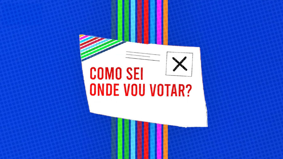 Se tem dúvidas sobre o local onde se deve dirigir para votar nas eleições legislativas de 18 de maio, saiba o que tem de fazer