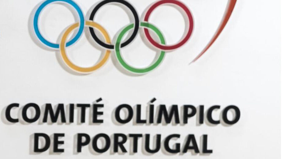 Comité Olímpico de Portugal