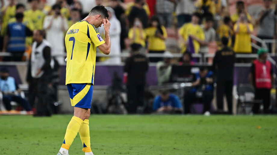 Prognósticos Record para o Al Okhdood-Al Nassr