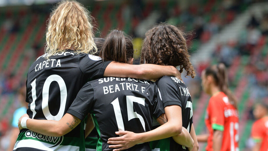 Veja os principais lances do encontro