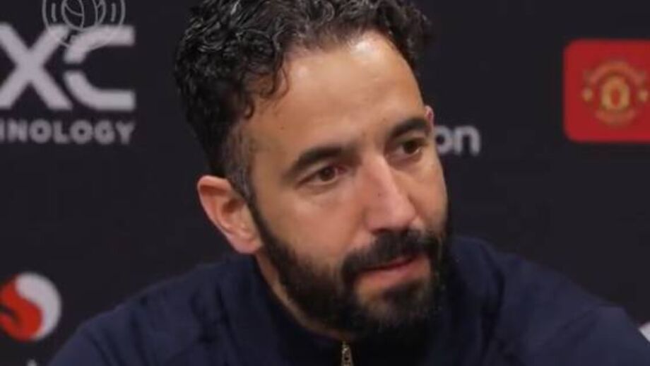 Treinador desiludido depois da derrota com o West Ham