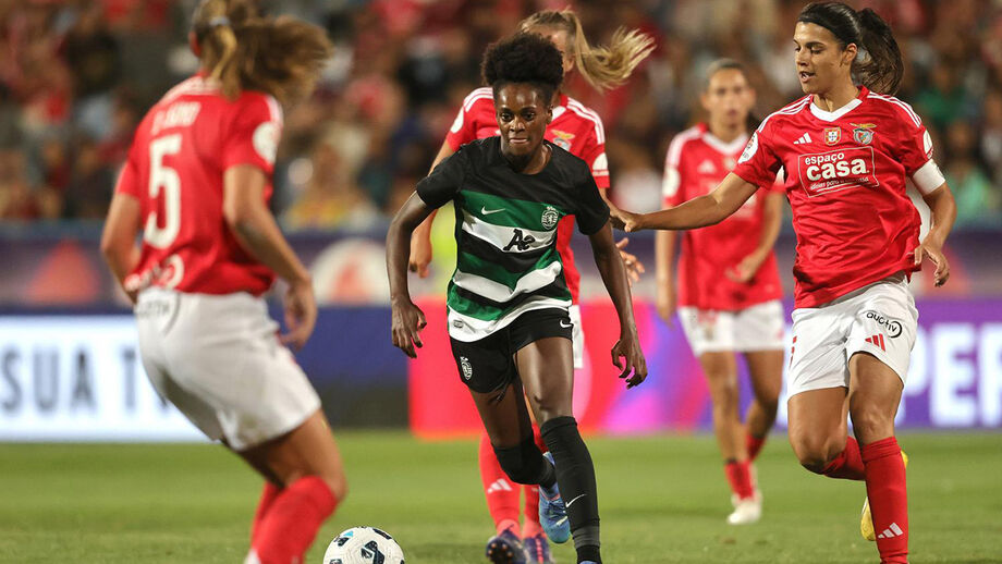 Avançada termina contrato 