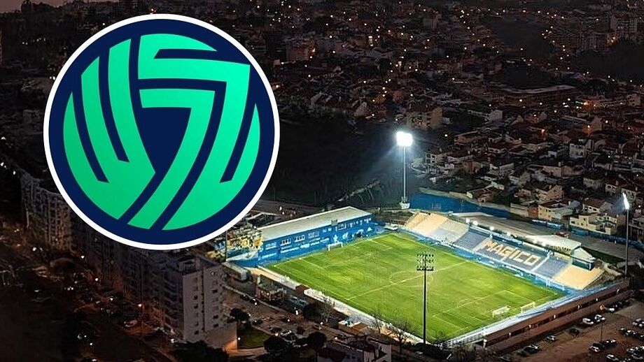 World Sevens Football organiza evento no Estoril