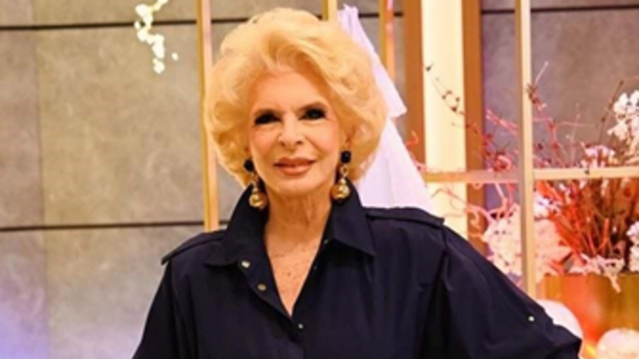 Lili Caneças