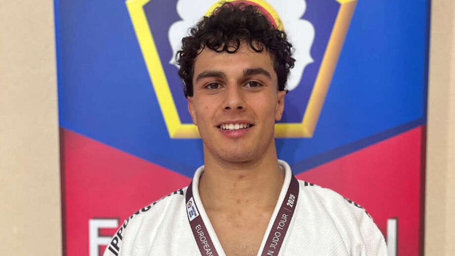 Miguel Gago