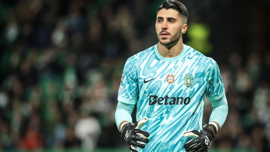 Rui Silva