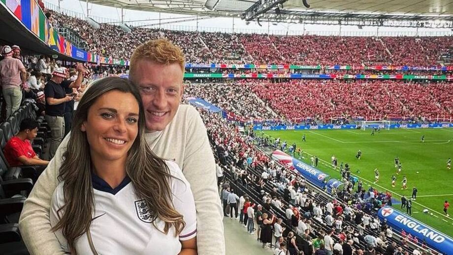 Will Still vai deixar o comando do Lens para estar perto da mulher