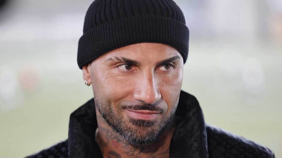 Ricardo Quaresma