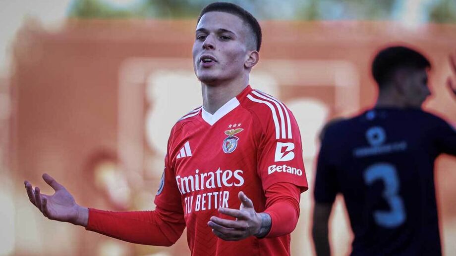 Tomás Cruz