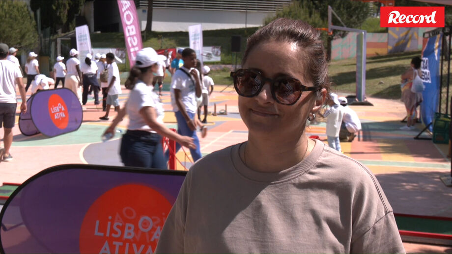 Centro de Desenvolvimento Comunitário (CDC) da Ameixoeira também representado na mais recente etapa da iniciativa da Gebalis