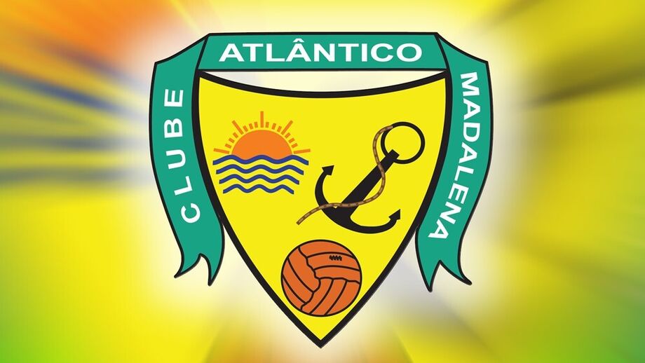 Equipa de Vila Nova de Gaia