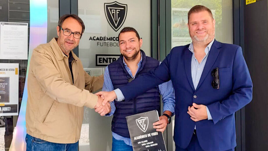 Cristóvão Francisco