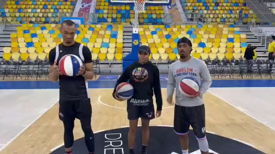 De 30 de maio a 5 de junho em sete cidades portuguesas