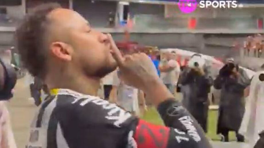 Equipa de São Paulo foi afastada da prova pelo CRB da Série B