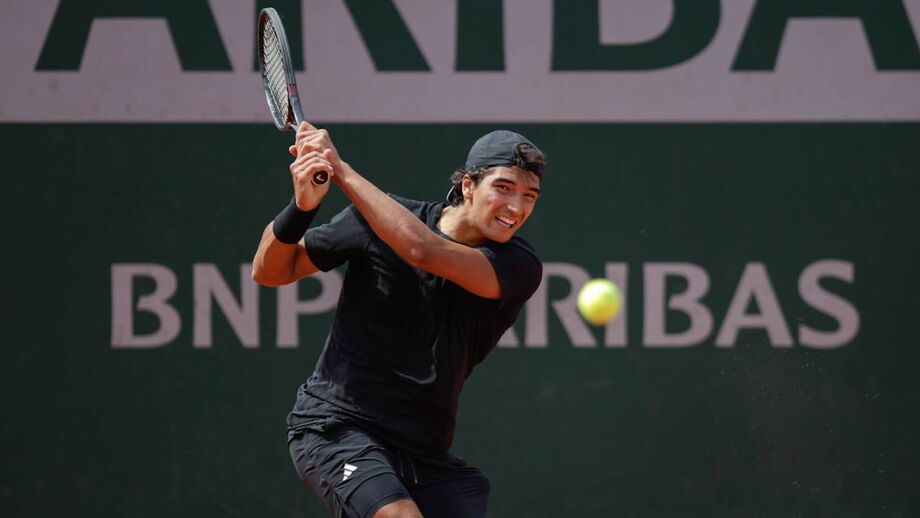 Henrique Rocha