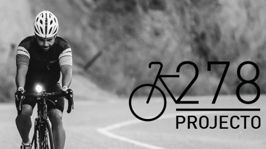 Projeto 278