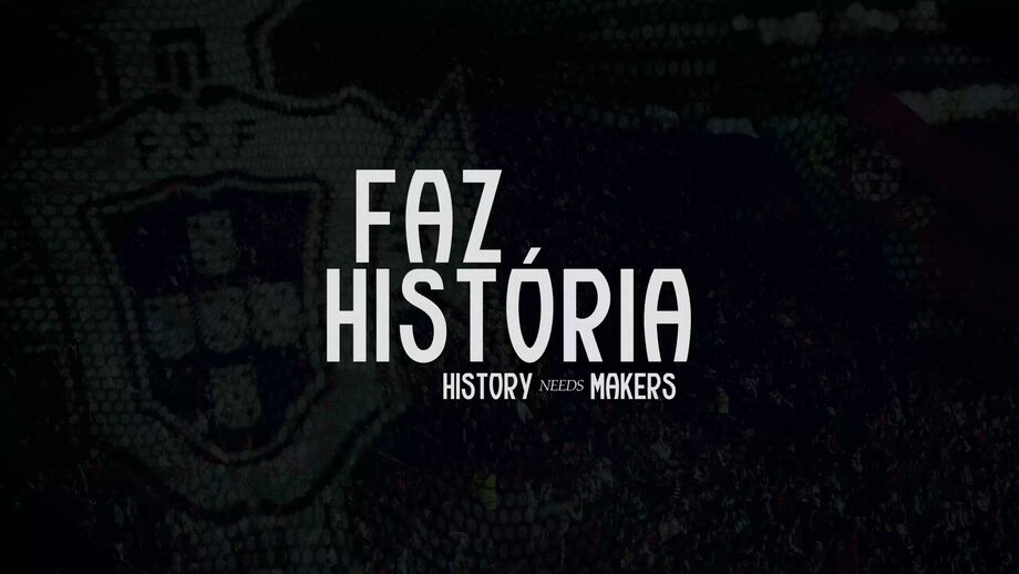 Portugal vai jogar frente à Alemanha a 4 junho, às 20h00, em Munique